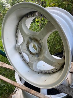 4x100 r15 9j et15 - 2