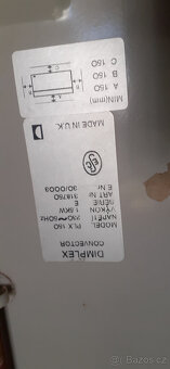 promotop - 2