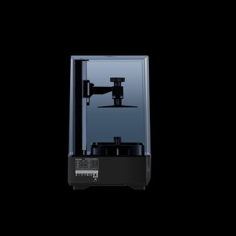 3D resin (SLA) tiskárna Anycubic X 6Ks - 2