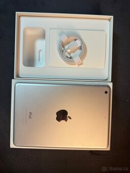 Apple iPad mini 2 model A1489 - 2