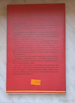 J. Verne PAŘÍŽ VE 20. STOLETÍ - 2