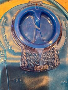 Camelbak crux 3L reservoir - 2