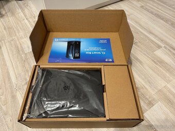 O2 Smartbox 2 - 2