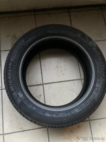 Michelin Primacy 205/55 R17 91V - 2