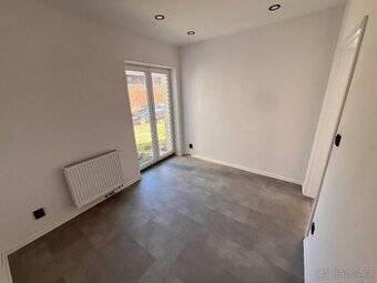 Nebytový prostor 10m2 - 2