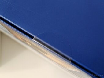 NOVÁ NEROZBALENA HERNÍ KONZOLE SONY PLAYSTATION 5 SLIM 1TB - 2