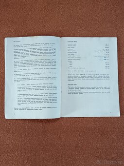 Vrtačka HBM251.1 s celou sadou příslušenství - 2
