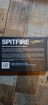 Spitfire - 2