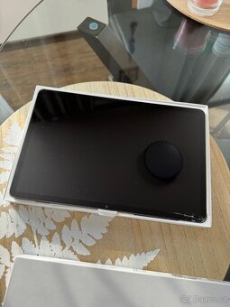 Samsung Galaxy Tab S8 5G - 2