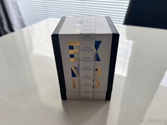 Ex Nihilo – Fleur Narcotique (tester, 98 %) - 2