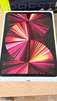 IPad Pro 11" - 2