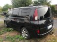 RENAULT ESPACE IV - na náhr. díly na tyto vozy - 2