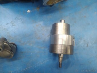Motor na dily bmw r1250gs - 2