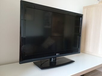 Televize LG - 2