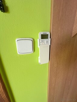 Pronájem 2+kk se zimní zahradou, terasou Kladno - 2