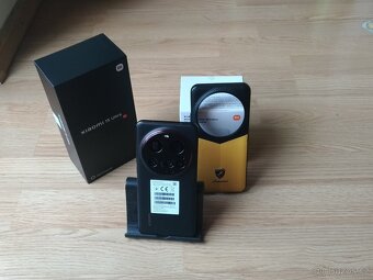 Xiaomi 15 ultra - 2
