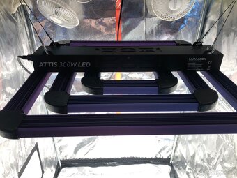 Growbox - 2