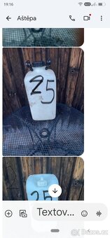 Barely - 2