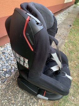 Autosedačka Maxi Cosi Tobi - 2
