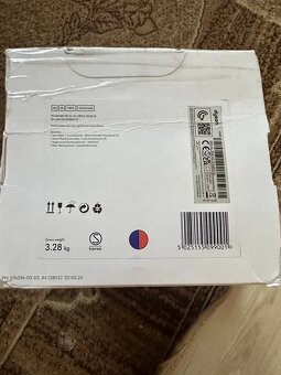 Styler Dyson Airwrap i.d. pro rovné a vlnité vlasy - 2