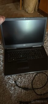 notebook dell - 2