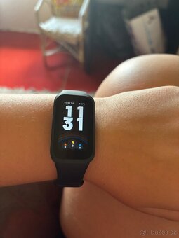 Xiaomi Smart Brand 9 Active - 2