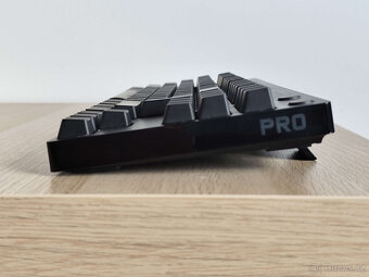 Klávesnice Logitech G PRO - 2