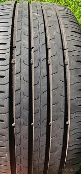 Continental ECO Contact6 235/45 R18 - 2