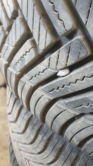 235/40 r18, 235/40 zr 18 celoroční - 2