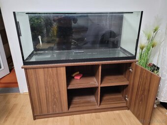 AKVARIUM - 2