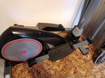 Fitness orbitrek - 2