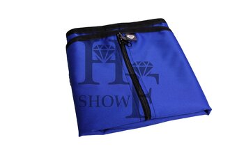 Obal na oblečení - více barev - 2