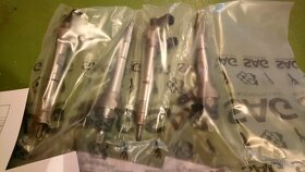 VSTŘIKOVAČE BOSCH - 2