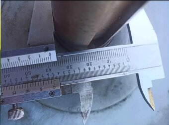 Prirubovy elektromotor Siemens 1LA7131-2AA61 - 2