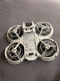 DJI NEO - 2