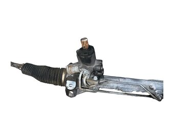 Řízení 8T1422066A Audi A5 8T Sportback r.v. 2011 - 2