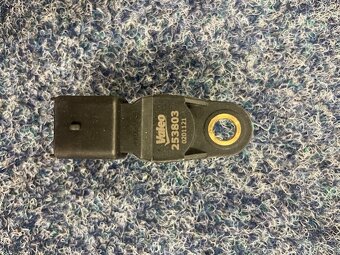 Snímač polohy - Renault Midlum - 2