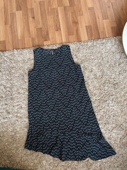 Letní šaty C&A - 2