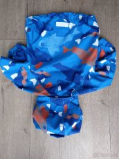 Reima bunda, vel. 86 - 2