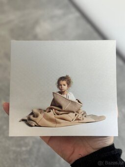 CD Majk Spirit - Nový človek 2.0 s podpisem - 2