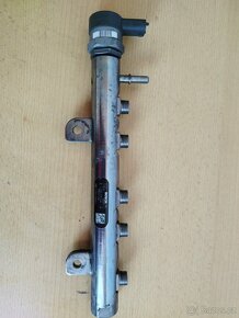 Rozdělovací trubka Bosch - 2