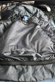 Lyžařská bunda Helly Hanson 128 - 2