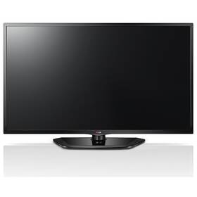 LED Televizor LG 82cm 32LN5400 - 2