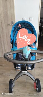Stokke Xplory Stokke - 2