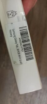 Tablet Samsung Tab 9 - 2