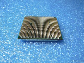 Procesor do stolního počítače AM3+ AMD Vishera FX-8300 - 2