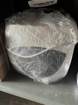 Ariston Andris Lux 6 - 2