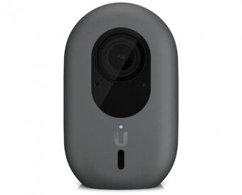 UniFi G4 Instant - 2