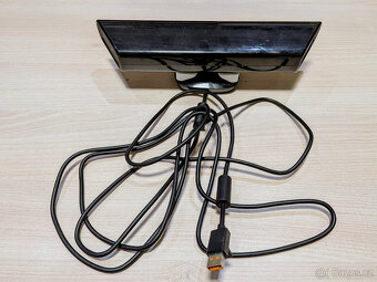Kinect pro XBOX 360 - 2