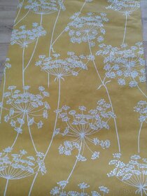 Vliesova tapeta na zed - 2